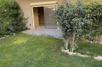 Apartment - 4 - 4 for sale in Villette - 5th Settlement Compounds - The 5th Settlement - New Cairo City - Cairo