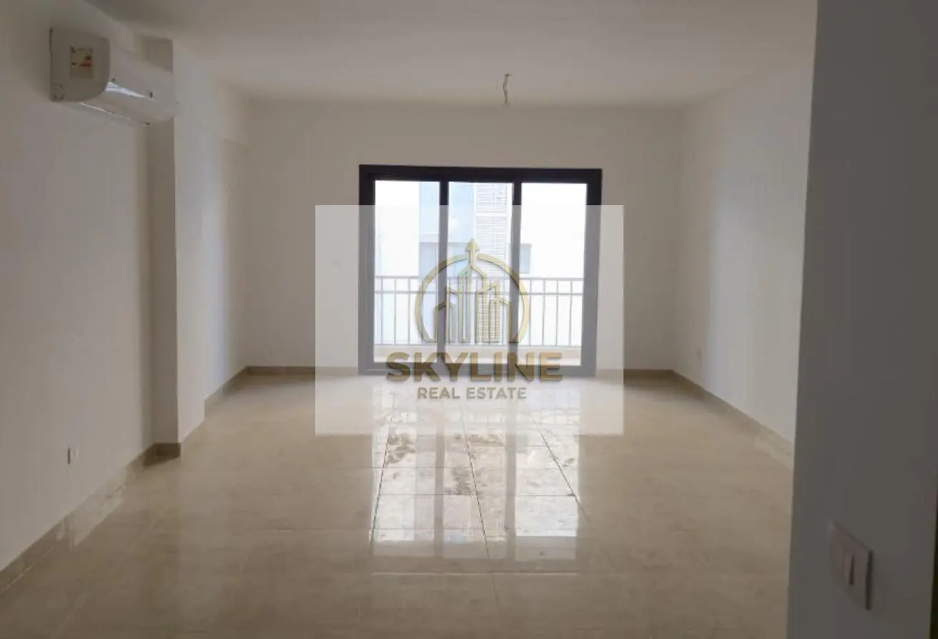 121399822 - Property Main Image