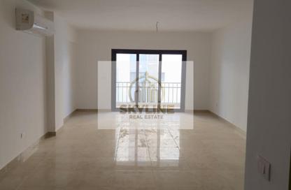 Apartment - 3 - 3 for rent in Moon Residences - Fifth Square - The 5th Settlement - New Cairo City - Cairo