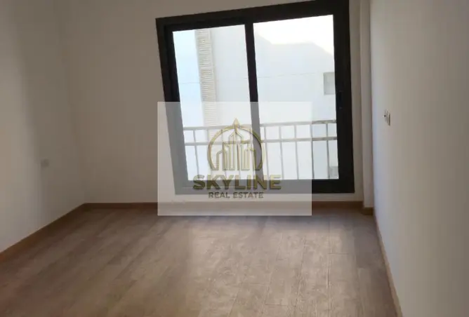 121399822 - Property Image 3