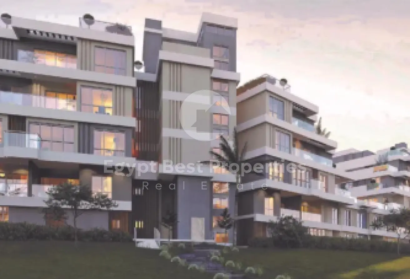 110756742 - Property Main Image