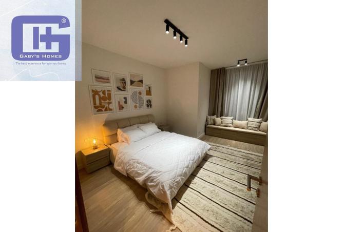 8445755 - صورة العقار 3