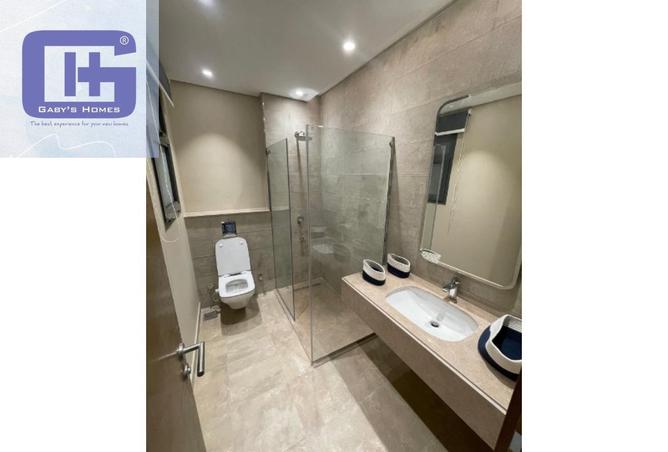 8445755 - صورة العقار 2