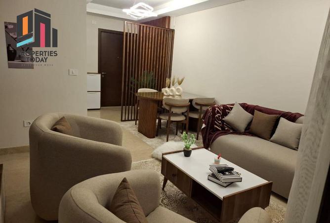 8542254 - الصورة الرئيسية للعقار