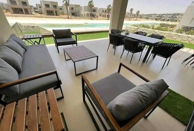 73490520 - الصورة الرئيسية للعقار