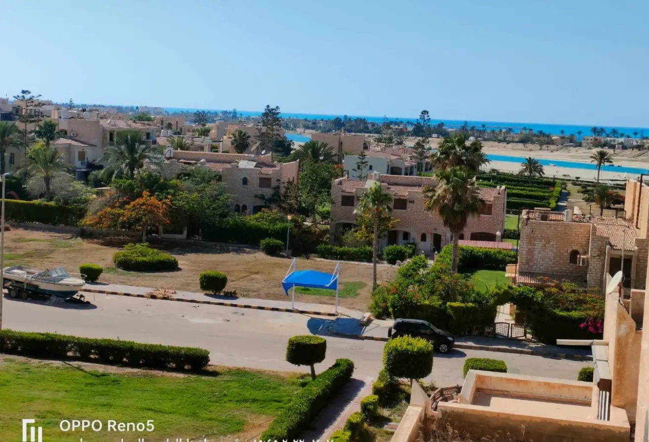 111039769 - الصورة الرئيسية للعقار