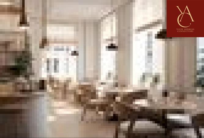 59246729 - Property Main Image