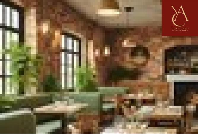 59246729 - Property Image 3