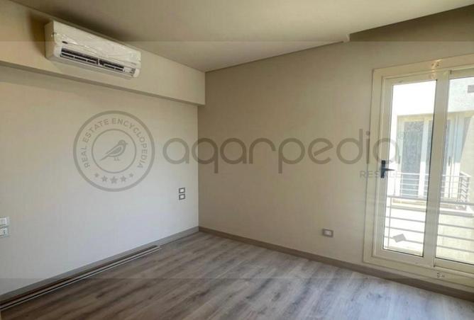 108791445 - صورة العقار 3