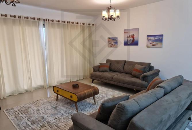 95188552 - الصورة الرئيسية للعقار