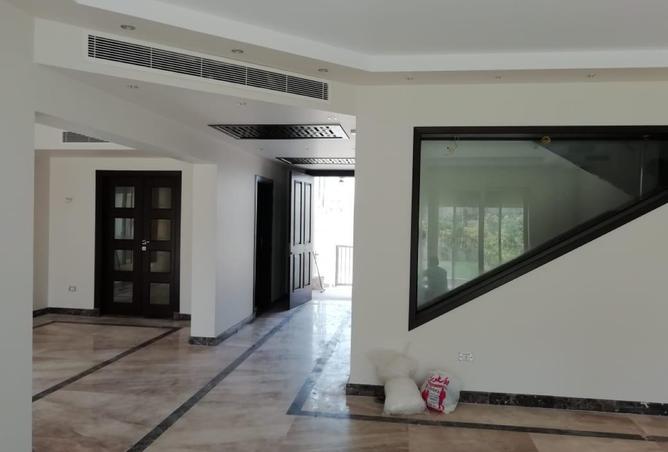 106032474 - الصورة الرئيسية للعقار