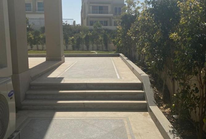 106032474 - صورة العقار 3