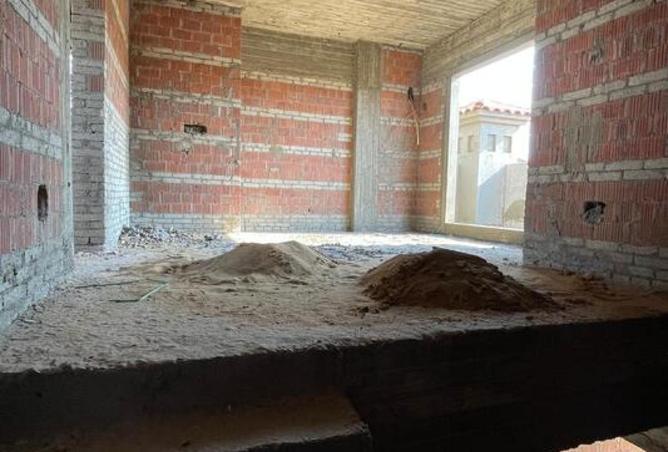 68791951 - Property Image 3