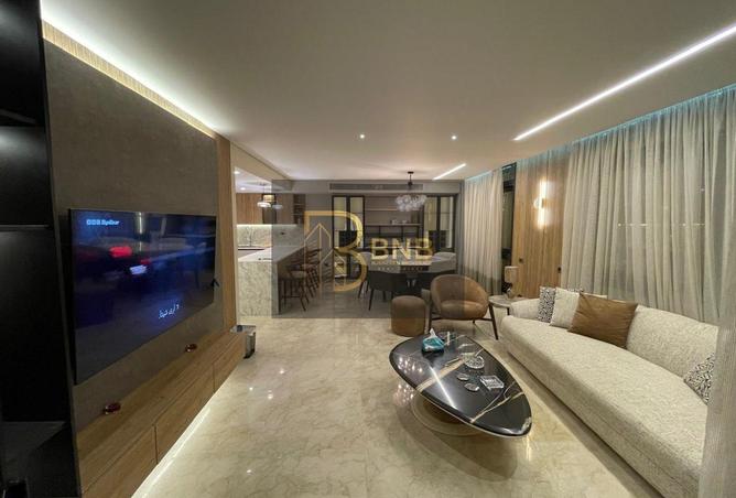 54236902 - Property Main Image