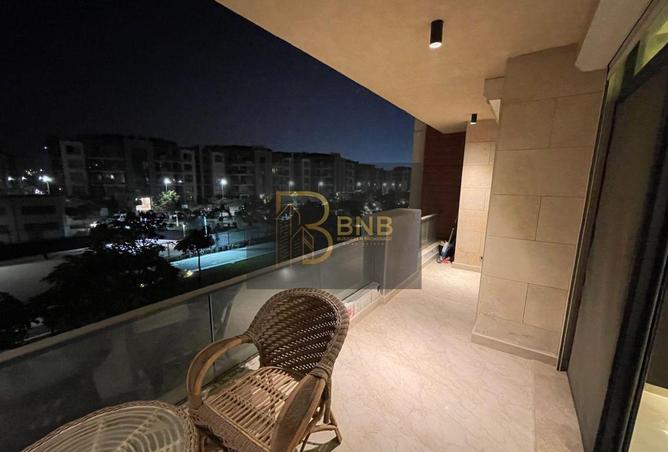 54236902 - Property Image 3