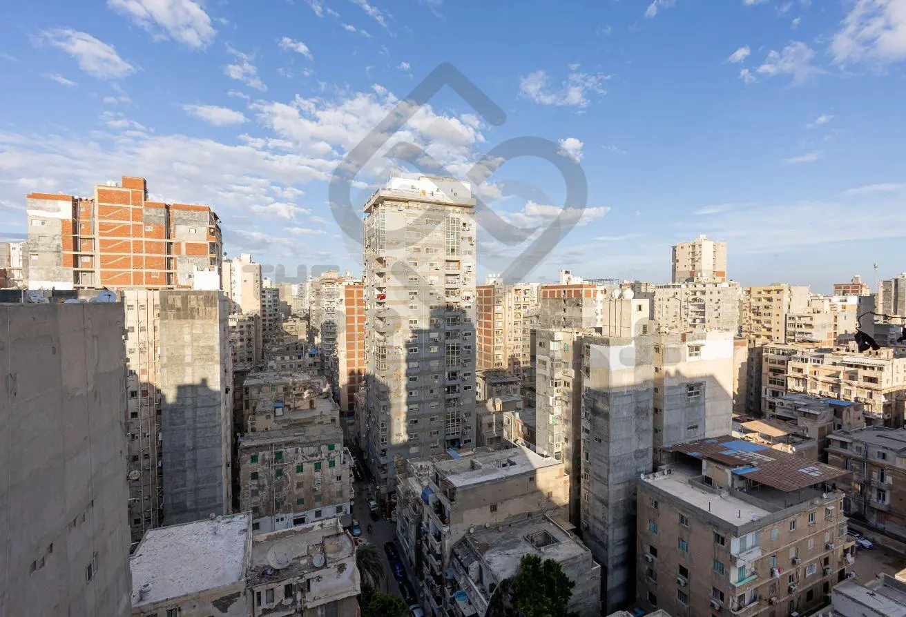 115448560 - الصورة الرئيسية للعقار