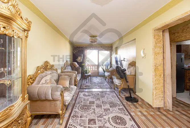 115448560 - صورة العقار 2