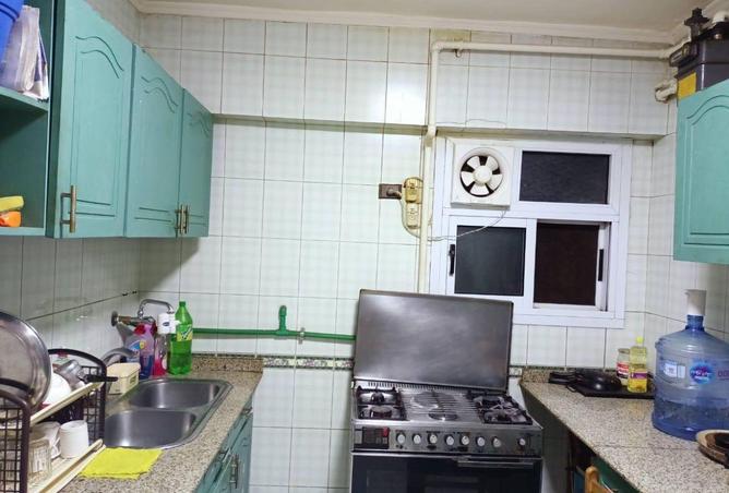 55248839 - صورة العقار 3