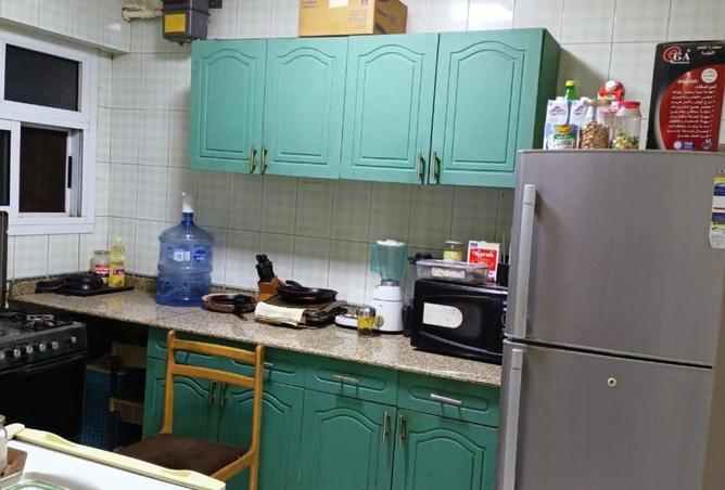 55248839 - صورة العقار 2