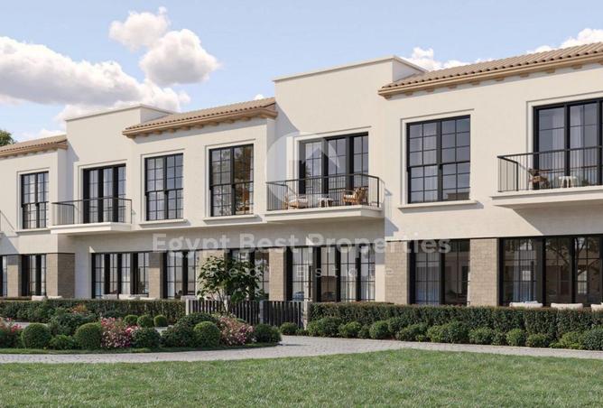 65163916 - الصورة الرئيسية للعقار