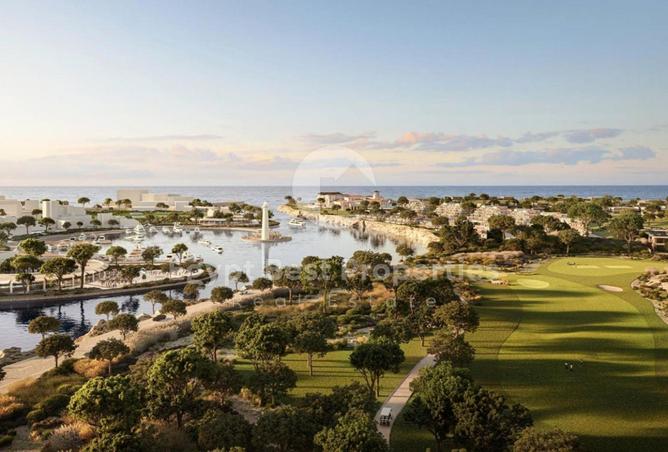 65163916 - صورة العقار 2