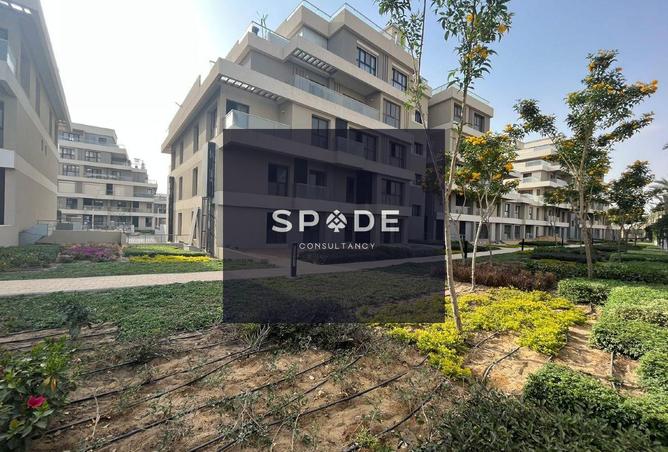 8577947 - Property Image 2