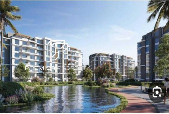 64388626 - Property Main Image