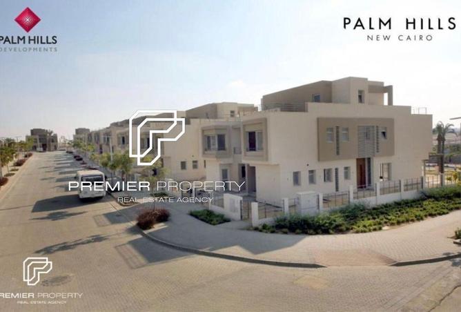 64388626 - Property Image 2