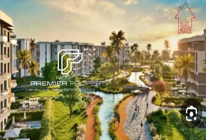 64388626 - Property Image 3