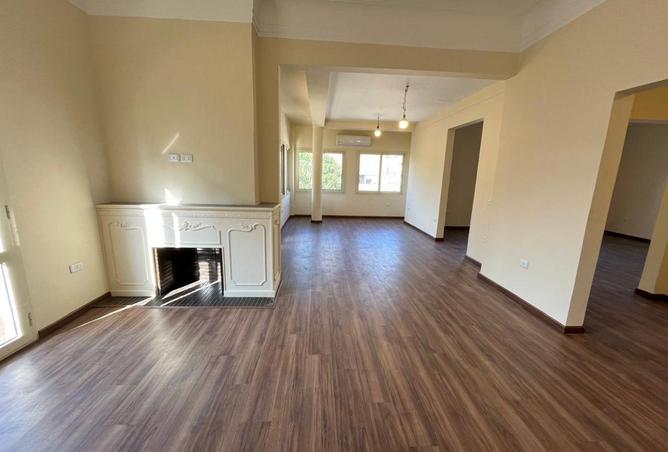 8491760 - Property Image 2