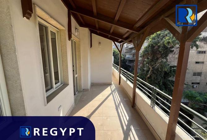 8491760 - Property Main Image