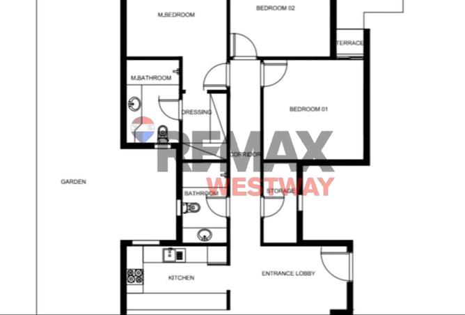 8439199 - صورة العقار 2