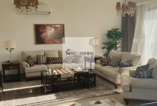 90174780 - Property Image 2