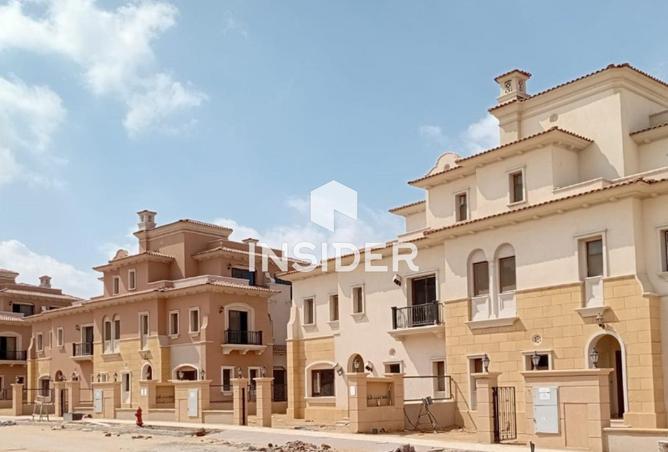 77336168 - صورة العقار 3
