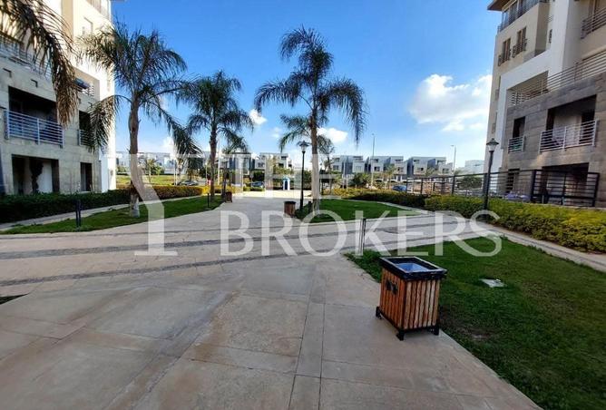 8602253 - صورة العقار 3