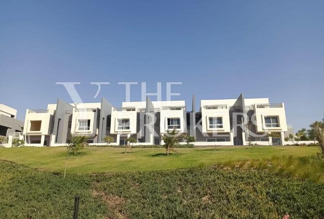 8602253 - الصورة الرئيسية للعقار