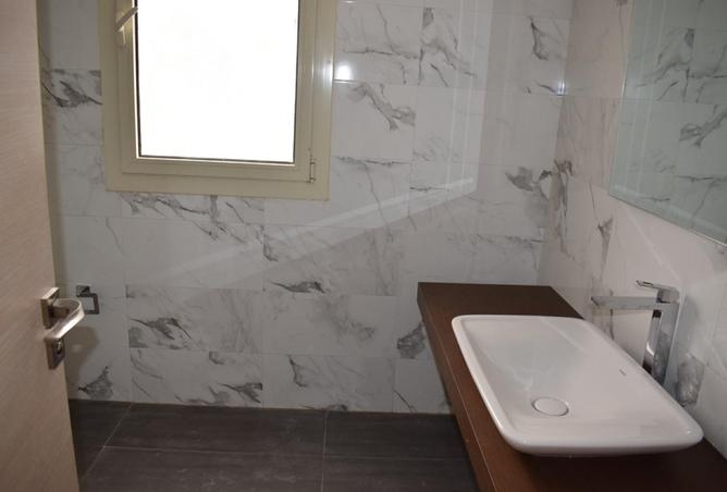 8568487 - Property Image 2