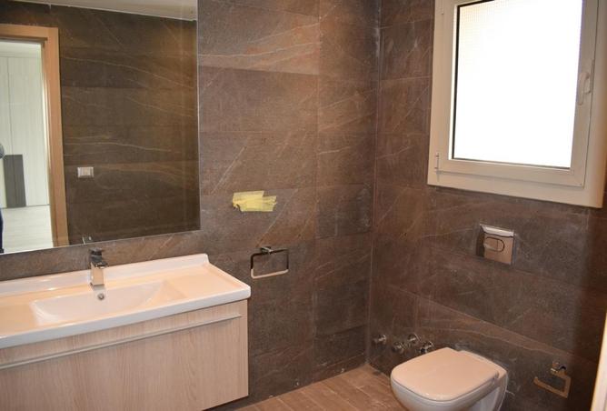 8568487 - Property Image 3