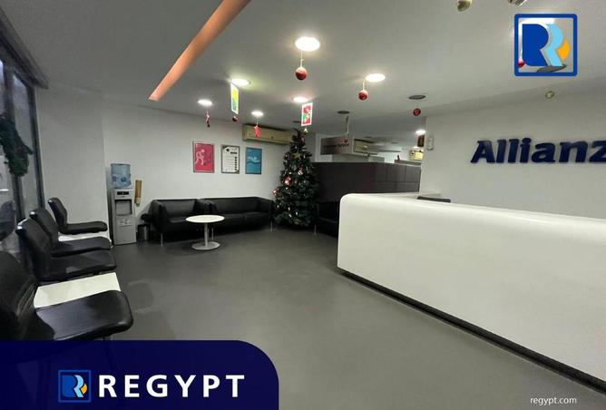 8620810 - صورة العقار 3