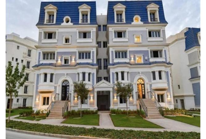 63133029 - صورة العقار 2