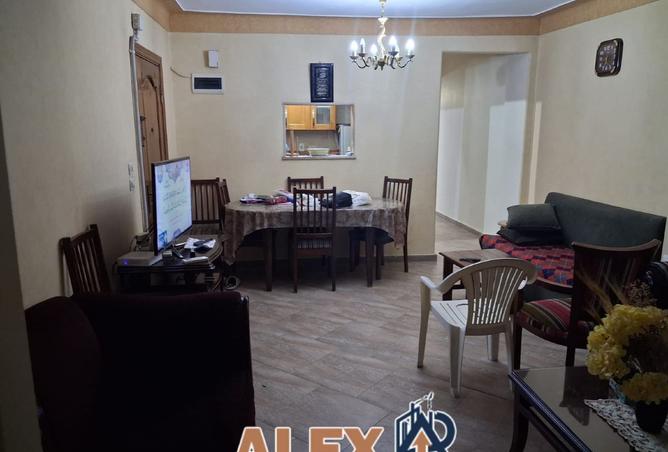 94102072 - Property Main Image