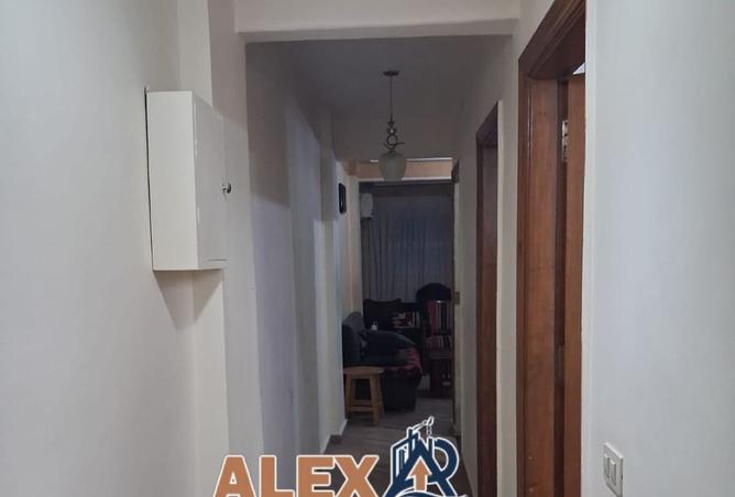 94102072 - Property Image 3