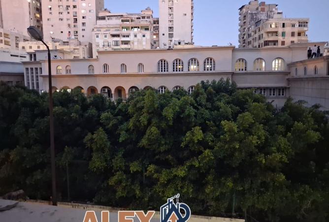 94102072 - Property Image 2