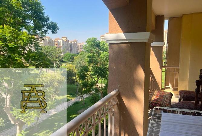 103473416 - الصورة الرئيسية للعقار