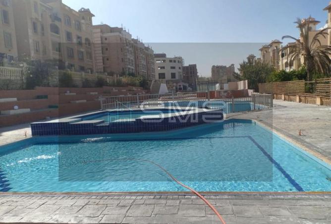 8689138 - الصورة الرئيسية للعقار