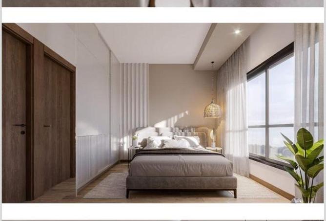 52442967 - Property Image 3