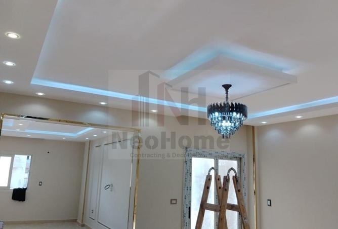 71642763 - صورة العقار 2