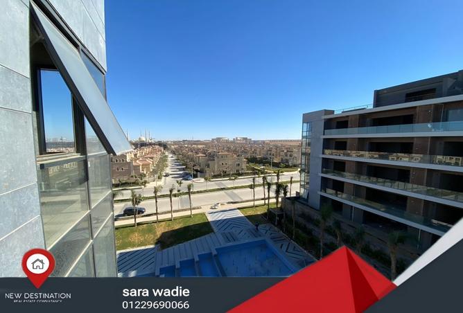 8467566 - Property Image 3