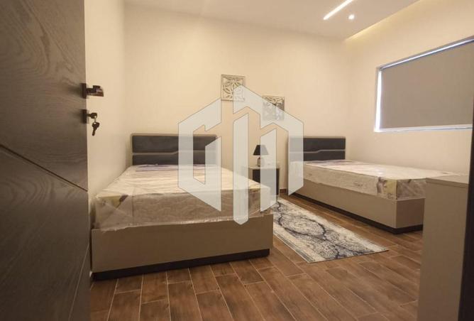 75395033 - Property Image 3