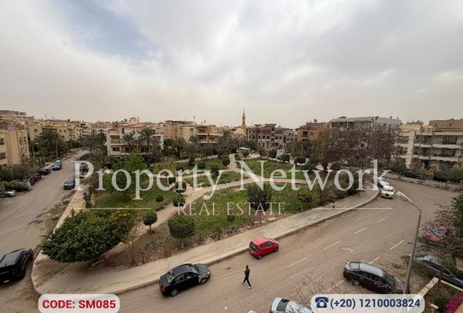 67217128 - Property Image 2